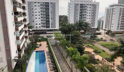 Apartamento com 2 quartos à venda na Rua Orlando Odilio Koerich, 201, Jardim Atlântico, Florianópolis, 72 m2 por R$ 1.151.000