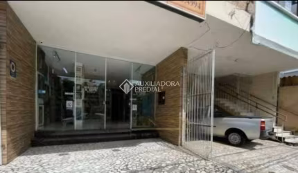 Casa comercial à venda na Praça Hercílio Luz, 189, Centro, Florianópolis, 582 m2 por R$ 3.830.000