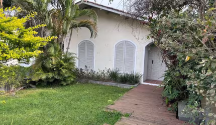 Terreno à venda na Rua José Lins do Rêgo, 195, Bom Abrigo, Florianópolis, 393 m2 por R$ 990.500