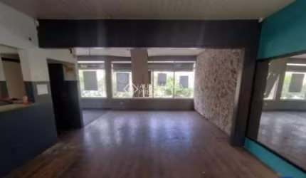 Sala comercial à venda na Praça Hercílio Luz, 189, Centro, Florianópolis, 292 m2 por R$ 1.601.000