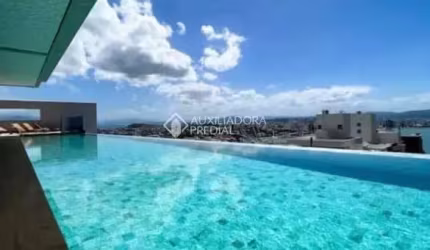 Apartamento com 1 quarto à venda na Rua Hoepcke, 168, Centro, Florianópolis, 51 m2 por R$ 1.808.000