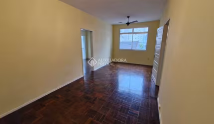 Apartamento com 3 quartos à venda na Rua Almirante Lamego, 1436, Centro, Florianópolis, 107 m2 por R$ 880.000