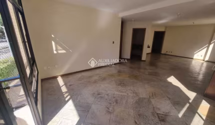 Apartamento com 4 quartos à venda na Rua Germano Wendhausen, 311, Centro, Florianópolis, 171 m2 por R$ 1.880.000