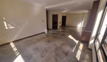 Apartamento com 4 quartos à venda na Rua Germano Wendhausen, 311, Centro, Florianópolis, 171 m2 por R$ 1.880.000