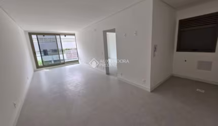 Apartamento com 1 quarto à venda na Avenida dos Dourados, 47, Jurerê Internacional, Florianópolis, 90 m2 por R$ 1.299.000