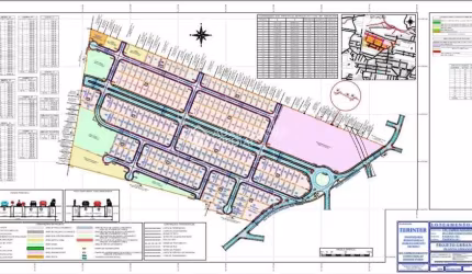 Terreno à venda na José Cosmo Pamplona, 1, Bela Vista, Palhoça, 310 m2 por R$ 403.526