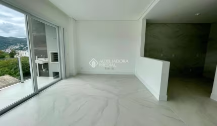 Apartamento com 3 quartos à venda na Rodovia João Paulo, 2362, João Paulo, Florianópolis, 133 m2 por R$ 1.670.000