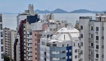 Apartamento com 3 quartos à venda na Rua Duarte Schutel, 61, Centro, Florianópolis, 101 m2 por R$ 1.100.000