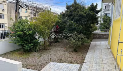 Casa com 3 quartos à venda na Rua Doutor Abel Capela, 746, Capoeiras, Florianópolis, 169 m2 por R$ 1.549.000