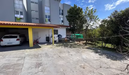 Casa com 3 quartos à venda na Rua Doutor Abel Capela, 746, Capoeiras, Florianópolis, 169 m2 por R$ 1.549.000