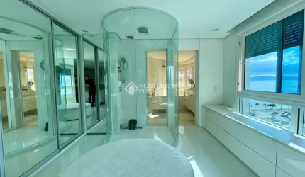 Apartamento com 2 quartos à venda na Rua Frei Caneca, 17, Agronômica, Florianópolis, 220 m2 por R$ 4.889.000