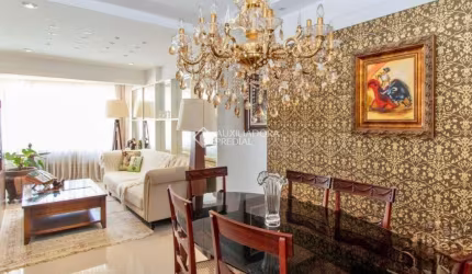 Apartamento com 2 quartos à venda na Rua Professor Clementino de Brito, 455, Capoeiras, Florianópolis, 81 m2 por R$ 790.000