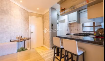 Apartamento com 3 quartos à venda na Rodovia João Paulo, 720, João Paulo, Florianópolis, 80 m2 por R$ 798.000