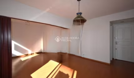 Apartamento com 3 quartos à venda na Rua Almirante Lamego, 830, Centro, Florianópolis, 82 m2 por R$ 750.000