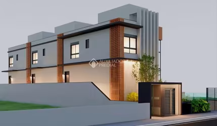 Casa com 3 quartos à venda na Rua Acadêmico Reinaldo Consoni, 200, Córrego Grande, Florianópolis, 196 m2 por R$ 1.680.000