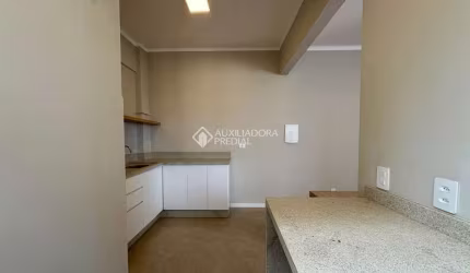 Apartamento com 2 quartos à venda na Rua Arcipreste Paiva, 85, Centro, Florianópolis, 65 m2 por R$ 590.000