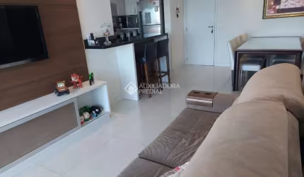 Apartamento com 3 quartos à venda na Rua Vereador Mário Coelho Pires, 345, Campinas, São José, 101 m2 por R$ 1.000.000