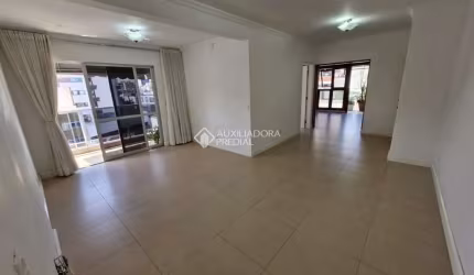 Cobertura com 3 quartos à venda na Rua Vereador José do Vale Pereira, 48, Coqueiros, Florianópolis, 251 m2 por R$ 1.691.000