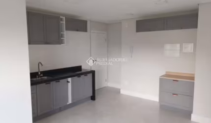 Apartamento com 2 quartos à venda na Rua Deputado Antônio Edu Vieira, 1270, Pantanal, Florianópolis, 59 m2 por R$ 850.000