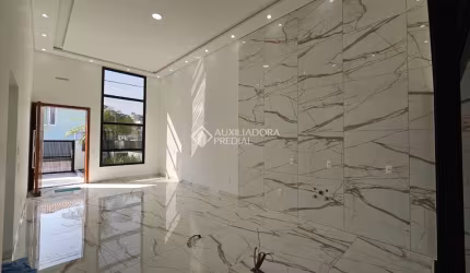 Casa com 2 quartos à venda na José Manoel do Nascimento, 121, Potecas, São José, 112 m2 por R$ 1.150.000