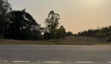 Terreno à venda na Rua Arnoldo Silveira, 142, Centro, Florianópolis, 652 m2 por R$ 1.250.000