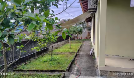 Casa em condomínio fechado com 4 quartos à venda na Rua Luiz Pasteur, 233, Trindade, Florianópolis, 120 m2 por R$ 1.200.000