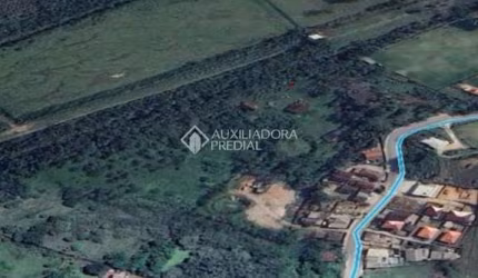 Terreno à venda na Rua Da Camélia, 10, Areias de Baixo, Governador Celso Ramos, 55861 m2 por R$ 6.500.000