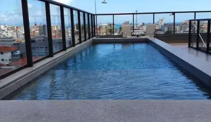 Apartamento com 2 quartos à venda na Rua Hypólito Gregório Pereira, 110, Canasvieiras, Florianópolis, 77 m2 por R$ 1.160.000