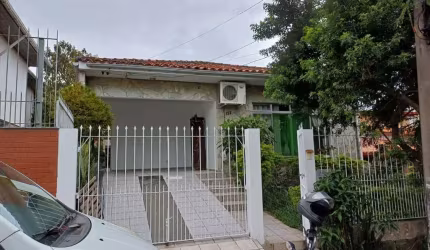 Casa com 2 quartos à venda na Rua Poeta Francisco Machado de Souza, 132, Estreito, Florianópolis, 152 m2 por R$ 860.000