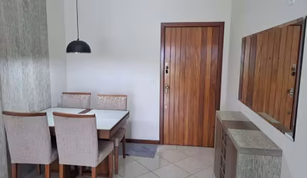 Apartamento com 2 quartos à venda na Rua João Motta Espezim, 804, Saco dos Limões, Florianópolis, 69 m2 por R$ 742.000