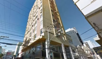 Sala comercial à venda na Rua Nunes Machado, 94, Centro, Florianópolis, 28 m2 por R$ 310.000
