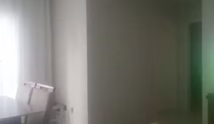 Apartamento com 2 quartos à venda na Rua Quinze de Novembro, 300, Balneário, Florianópolis, 58 m2 por R$ 360.000