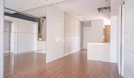 Apartamento com 2 quartos à venda na Rua João Batista D'Alascio, 260, Coqueiros, Florianópolis, 109 m2 por R$ 1.500.000