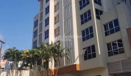 Sala comercial à venda na Rua Lauro Linhares, 1849, Trindade, Florianópolis, 173 m2 por R$ 970.000