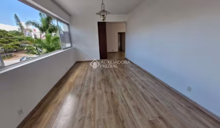 Apartamento com 4 quartos à venda na Rua Almirante Alvim, 370, Centro, Florianópolis, 147 m2 por R$ 1.599.000