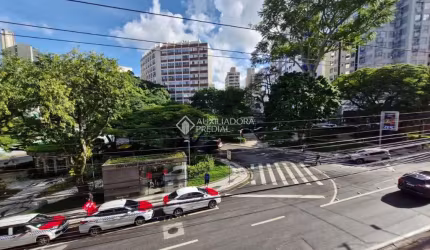 Apartamento com 3 quartos à venda na Rua Vítor Konder, 54, Centro, Florianópolis, 102 m2 por R$ 850.000