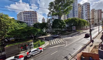 Apartamento com 3 quartos à venda na Rua Vítor Konder, 54, Centro, Florianópolis, 102 m2 por R$ 851.000