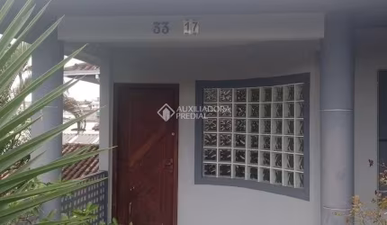 Casa com 3 quartos à venda na Rua Braga, 17, Forquilhas, São José, 135 m2 por R$ 730.000
