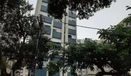 Apartamento com 4 quartos à venda na Avenida Trompowsky, 219, Centro, Florianópolis, 514 m2 por R$ 6.200.000