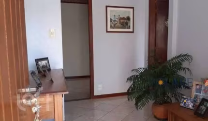 Casa com 4 quartos à venda na Rua Ilha Sul, 151, Autódromo, Florianópolis, 172 m2 por R$ 1.300.000