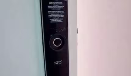 Apartamento com 3 quartos à venda na Rua Intendente João Nunes Vieira, 1715, Ingleses, Florianópolis, 178 m2 por R$ 1.350.000