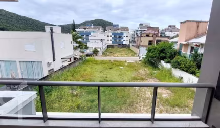 Apartamento com 2 quartos à venda na Rua Recanto do Sol, 574, Ingleses, Florianópolis, 76 m2 por R$ 977.000