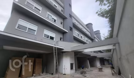 Apartamento com 3 quartos à venda na Rodovia João Paulo, 2368, João Paulo, Florianópolis, 133 m2 por R$ 1.890.000