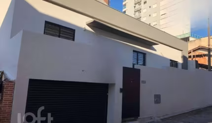 Casa com 2 quartos à venda na Rua Juvan Rocha, 61, Agronômica, Florianópolis, 123 m2 por R$ 670.000