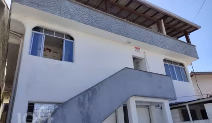 Apartamento com 9 quartos à venda na Rua José Ventura, 170, Trindade, Florianópolis, 600 m2 por R$ 2.400.000