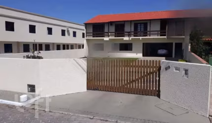Casa com 3 quartos à venda na Servidão João Batista Pires, 616, Campeche, Florianópolis, 1005 m2 por R$ 6.000.000