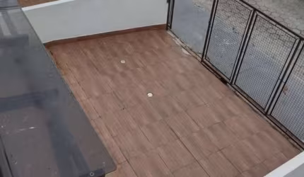 Casa com 10 quartos à venda na Rua Osvaldo Rogério Braga, 467, Ingleses, Florianópolis, 600 m2 por R$ 1.700.000