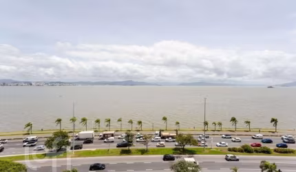 Apartamento com 3 quartos à venda na Rua Frei Caneca, 629, Agronômica, Florianópolis, 250 m2 por R$ 6.300.000