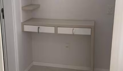 Apartamento com 3 quartos à venda na Rua Morro das Feiticeiras, 333, Ingleses, Florianópolis, 102 m2 por R$ 958.000