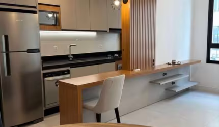 Apartamento com 2 quartos à venda na Rua das Acácias, 26, Saco dos Limões, Florianópolis, 63 m2 por R$ 905.000